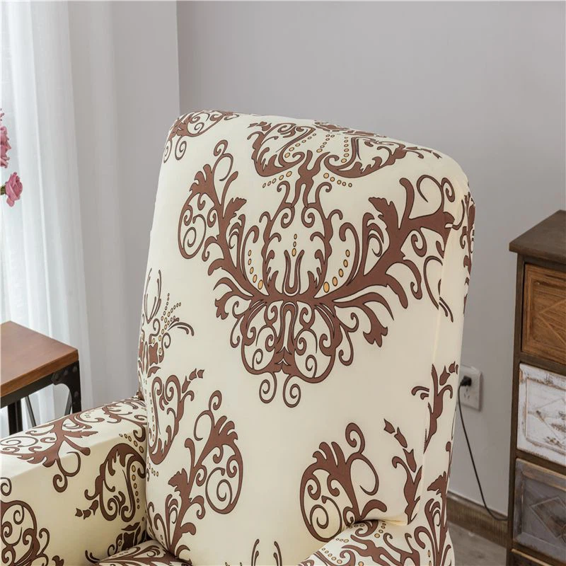 product-800-800