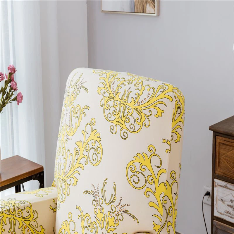 product-800-800