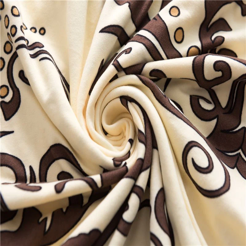 product-800-800