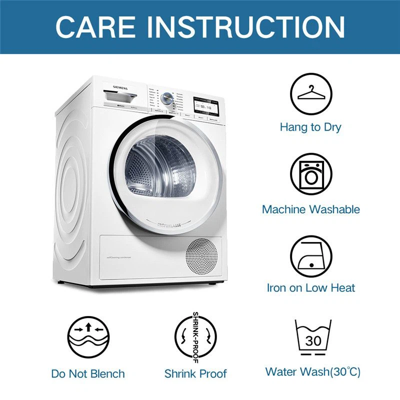 product-800-800
