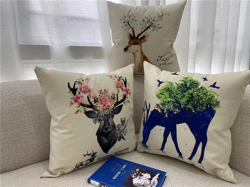 product-800-599